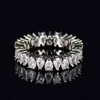 Frost Tear Ring