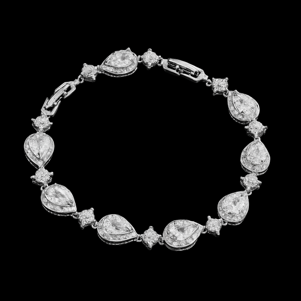 TearDown Bracelet