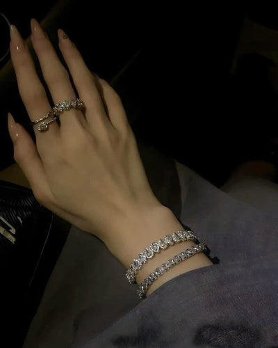 Zadowolona klientka IceDept